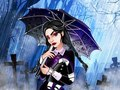 Jwèt Sou entènèt jwèt Gotik abiye  sou entènèt