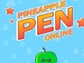 Jwèt Pineapple Pen sou entènèt  sou entènèt