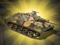 Jwèt Machin lagè tank  sou entènèt
