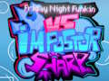 Jwèt Vandredi swa Funkin 'VS Impostor Sharp  sou entènèt