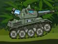 Jwèt Download jwèt la Tank batay Tank lagè  sou entènèt