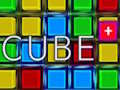 Jwèt Kib Plus  sou entènèt