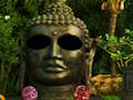 Jwèt Sou entènèt jwèt Darkness Cave chape  sou entènèt