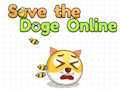 Jwèt Sove Doge a sou entènèt  sou entènèt