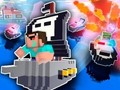 Jwèt Noob vs Polis  sou entènèt