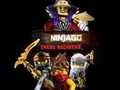 Jwèt Sou entènèt jwèt NinjaGo Chen Retounen  sou entènèt