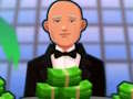 Jwèt Idle kazino Manadjè Tycoon  sou entènèt
