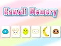 Jwèt Kawaii memwa  sou entènèt