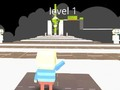 Jwèt Kogama: Skibidi twalèt Parkour 25 Nivo  sou entènèt