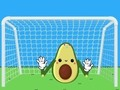 Jwèt Frutball sou entènèt