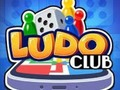 Jwèt Ludo Club sou entènèt