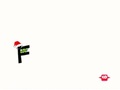 Jwèt Alfabèt Lore 3  sou entènèt