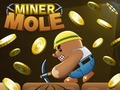 Jwèt Miner Mòl  sou entènèt