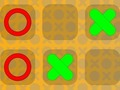 Jwèt Sou entènèt jwèt Tic Tac Toe  sou entènèt