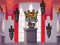 Jwèt Download jwèt la Fall of Swords  sou entènèt