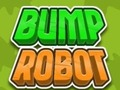 Jwèt Sou entènèt jwèt Boump robo  sou entènèt