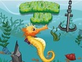 Jwèt Sou entènèt jwèt Seahorse Ale  sou entènèt