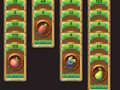Jwèt Farm 2048 sou entènèt