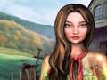 Jwèt Sou entènèt jwèt Cursebreakers Quest  sou entènèt