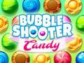 Jwèt Sou entènèt jwèt Bubble tirè sirèt  sou entènèt