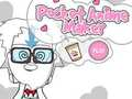 Jwèt Sou entènèt jwèt Pocket Life Maker  sou entènèt