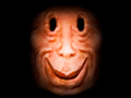 Jwèt Mesye. Download jwèt la Noob manje Burger  sou entènèt