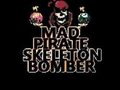 Jwèt Download jwèt la Fache pirat kilè eskèlèt commando  sou entènèt