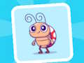 Jwèt Bèt Clicker  sou entènèt