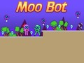 Jwèt Moobot  sou entènèt