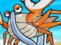 Jwèt Makèt Seafood  sou entènèt