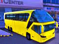 Jwèt Otobis similatè ultim 3D  sou entènèt