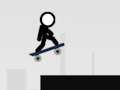 Jwèt Download jwèt la Freehead monte paten  sou entènèt