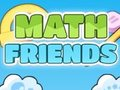 Jwèt Zanmi Matematik  sou entènèt