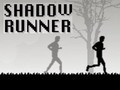 Jwèt Sou entènèt jwèt Shadow Runner  sou entènèt