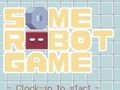 Jwèt Gen kèk robo  sou entènèt