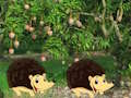 Jwèt Sou entènèt jwèt Chape soti nan Mango Farm  sou entènèt