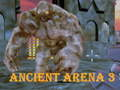 Jwèt Ansyen Arena 3  sou entènèt