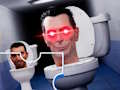 Jwèt Download jwèt la Skibidi devinèt tèt  sou entènèt