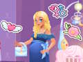 Jwèt Sou entènèt jwèt Ansent Girly Fashion  sou entènèt