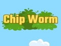 Jwèt Chip vè  sou entènèt