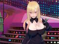 Jwèt Download jwèt la Cute Anime Girls Clicker  sou entènèt