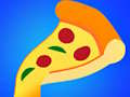 Jwèt Pizzaiolo 3D sou entènèt  sou entènèt