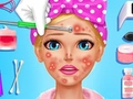 Jwèt Jwèt Beauté Beauté  sou entènèt