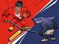 Jwèt Aksyon wa trase batay  sou entènèt