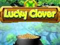 Jwèt Sou entènèt jwèt Lucky Clover  sou entènèt