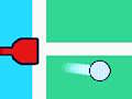 Jwèt Sou entènèt jwèt Table Pong  sou entènèt
