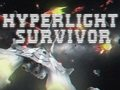 Jwèt Sivivan Hyperlight  sou entènèt