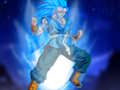 Jwèt Sayan batay 2D  sou entènèt