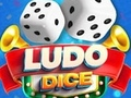 Jwèt Ludo zo sou entènèt