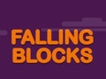 Jwèt Download jwèt la Falling Blocks  sou entènèt